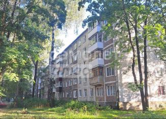 Продажа 1-комнатной квартиры, 31 м2, Смоленск, улица Рыленкова, 4Б