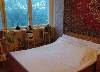 Сдача в аренду 3-комнатной квартиры, 64 м2, Зеленоград, Зеленоград, к448