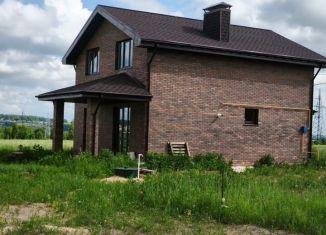 Дом на продажу, 120 м2, Чувашия, Казанская улица