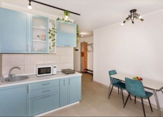 Продажа 1-ком. квартиры, 35.4 м2, Владимир, улица Верхняя Дуброва, 42