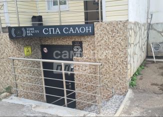 Продается помещение свободного назначения, 121.1 м2, Республика Башкортостан, Комсомольская улица, 10
