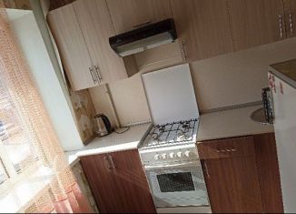 Сдаю 1-комнатную квартиру, 30 м2, Республика Башкортостан, проспект Октября, 30