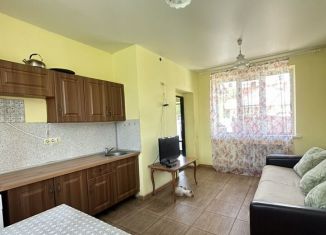 Сдаю в аренду дом, 90 м2, Ростов-на-Дону, Серебряный переулок, 19А