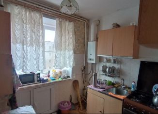 Продается 3-ком. квартира, 64.8 м2, Кинешма, Спортивная улица, 2