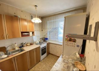 Продается двухкомнатная квартира, 47.8 м2, Нефтекамск, Юбилейный проспект, 13А