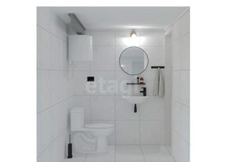 Продается офис, 12.1 м2, Санкт-Петербург, 2-я линия Васильевского острова, 39/16, метро Горный институт