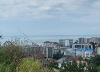 Продам земельный участок, 8.5 сот., Сочи, улица Плеханова