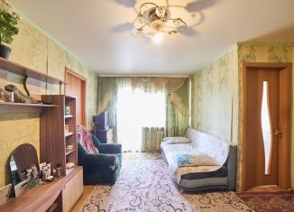 2-ком. квартира на продажу, 42 м2, Республика Башкортостан, улица Дружбы, 21