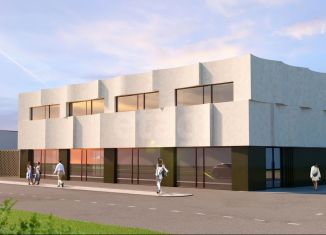 Продаю офис, 20.6 м2, Тюмень, улица Федюнинского, 12