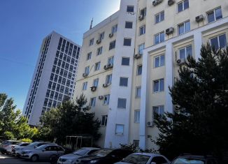 Продаю офис, 15 м2, Республика Башкортостан, улица Кирова, 107