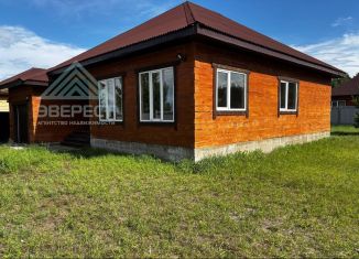 Продам дом, 180 м2, СНТ Топольки Минусинский, Моховой переулок