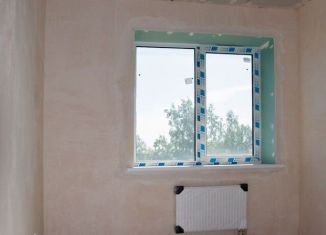 Продается однокомнатная квартира, 38.2 м2, деревня Новое Девяткино, Главная улица, 2, ЖК Удача