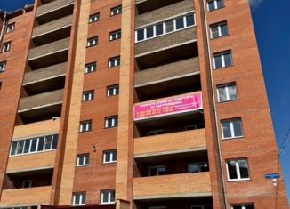 Продам 2-комнатную квартиру, 60 м2, Ачинск, 2-й Юго-Восточный микрорайон, 62