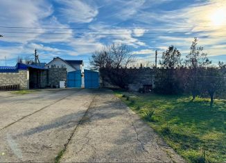 Продается земельный участок, 6 сот., село Литвиненково, Сумская улица