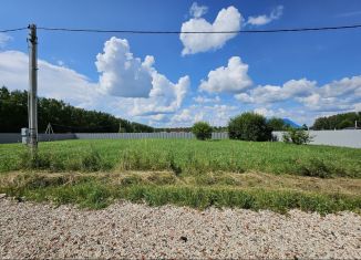 Продается участок, 7.4 сот., деревня Митькино