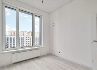 Однокомнатная квартира на продажу, 35.3 м2, Санкт-Петербург, Дальневосточный проспект, 23, Дальневосточный проспект