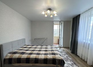 Сдам 1-комнатную квартиру, 43 м2, Верхняя Пышма, улица Уральских Рабочих, 44