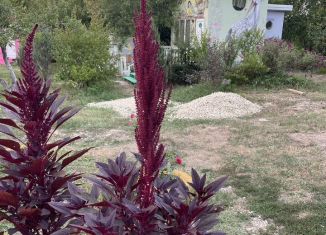 Продажа дачи, 25 м2, Краснодарский край, Новопокровская улица, 6