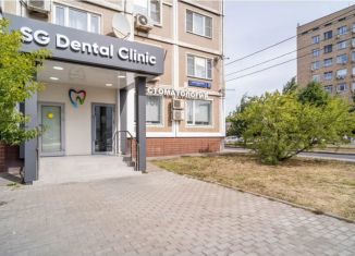 Продается помещение свободного назначения, 151.4 м2, Москва, улица Милашенкова, 22, метро Тимирязевская