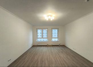 Продается однокомнатная квартира, 47 м2, Москва, Люблинская улица, 80к7, ЖК Люблинский Парк