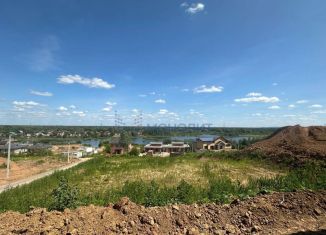 Продается участок, 5 сот., деревня Афонино