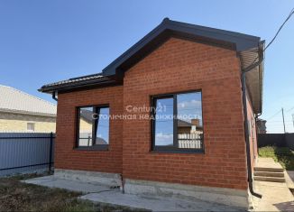 Продаю дом, 76 м2, посёлок городского типа Энем, улица Дружбы, 6