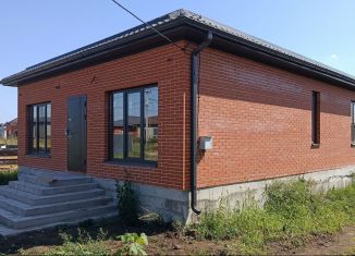 Дом на продажу, 100 м2, посёлок городского типа Энем