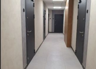 Продается двухкомнатная квартира, 51.2 м2, Колпино, Понтонная улица, 13к1