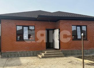 Продам дом, 120 м2, Армавир, Кизиловая улица