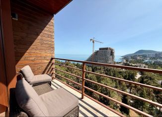 Продажа дома, 378.7 м2, поселок Семидворье, Пограничный переулок, 1Б