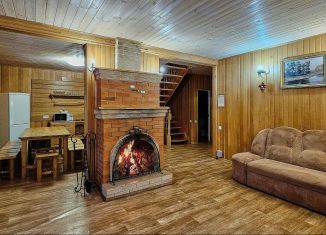 Сдаю в аренду коттедж, 150 м2, Республика Алтай, Школьный переулок