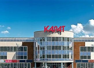 Продается торговая площадь, 470 м2, Реутов, улица Ленина, 1А