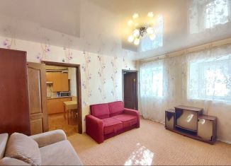 Продажа 2-комнатной квартиры, 42 м2, Симферополь, Малофонтанная улица, 45