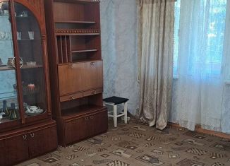 1-комнатная квартира в аренду, 30 м2, Йошкар-Ола, улица Машиностроителей, 6В, 2-й микрорайон