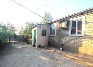 Дом на продажу, 75.9 м2, поселок Терек, Артезианская улица