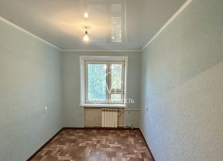 Продам 2-ком. квартиру, 41.8 м2, Балашов, улица Ленина, 132