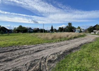 Продаю дом, 38.7 м2, Кинешма, улица Кутузова