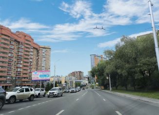 Продается помещение свободного назначения, 123.6 м2, Республика Башкортостан, Бакалинская улица, 13/2