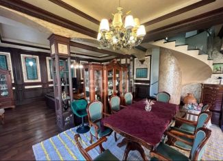 Дом на продажу, 486 м2, Ростов-на-Дону, 2-я Деловая улица, Советский район