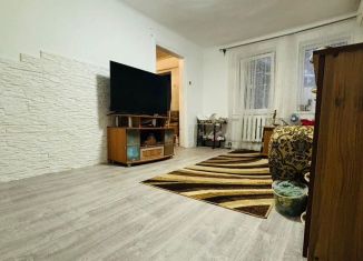 Дом на продажу, 40 м2, Краснодар, улица Будённого, микрорайон Центральный