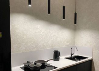 Сдаю в аренду 1-ком. квартиру, 35 м2, Республика Башкортостан, улица Даяна Мурзина, 11