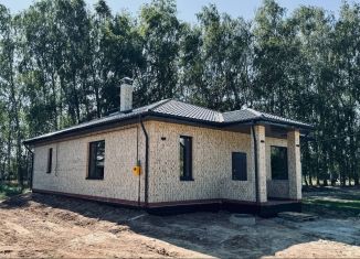 Продаю дом, 125 м2, Семиозерское сельское поселение, Советская улица, 52Б