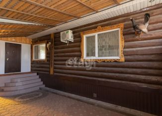 Продаю дом, 72.5 м2, Тюмень, улица Хохлова, 28