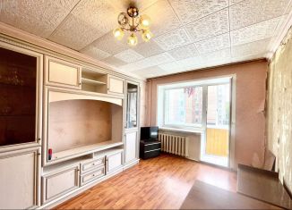 Продается 2-ком. квартира, 39.5 м2, Истра, улица 9-й Гвардейской Дивизии, 49