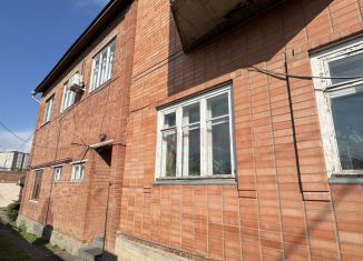 Продажа дома, 170 м2, Ростов-на-Дону, Пермская улица