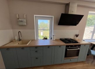 Продаю дом, 75 м2, поселок городского типа Мостовской, улица Пушкина, 36А