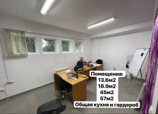 Сдаю помещение свободного назначения, 35 м2, Ростов-на-Дону, Будённовский проспект, 97к1, Октябрьский район