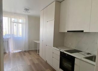 Продается квартира студия, 25 м2, Ростов-на-Дону, 2-й Атмосферный переулок, 4