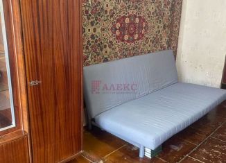 Сдаю в аренду комнату, 13 м2, Ростов-на-Дону, проспект Соколова, 64/89, Кировский район