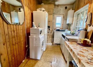 Продам дачу, 72.8 м2, Калуга, улица Берёзовая роща, 206